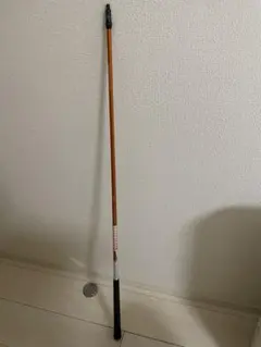 2025年最新】ツアーad di ハイブリッド 85sの人気アイテム - メルカリ