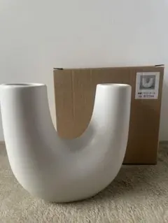 Item thumbnail for item 26884c40-8261-49d6-8938-12fcc3862bb6