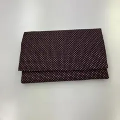 レトロティシュケース