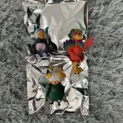 2025年最新】king & prince フィギュアの人気アイテム - メルカリ