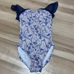 Item thumbnail for item 14516e22-e339-4d49-bcd0-32cd259bc5c0