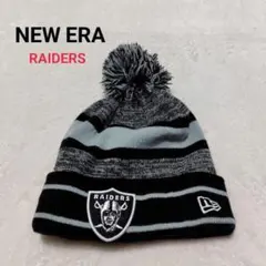 Item thumbnail for item cde7f60e-47f7-4da9-892e-0cef4191e192