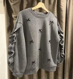 ダンボールトップス