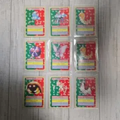 2025年最新】トップサン シールの人気アイテム - メルカリ