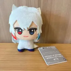 カラフルピーチ ちびぐるみ おそろいパーカー