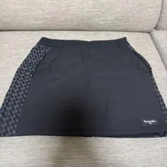 Item thumbnail for item 3adb913e-3294-4c25-97e4-f3b8ed48862c