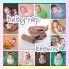 Item thumbnail for item 90262c18-e01a-4ba5-9aab-1fd25fb4ca5e