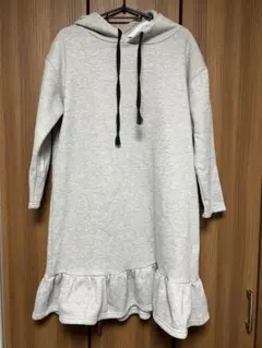 シークレットビーンmumu