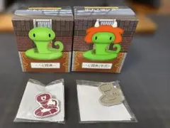 2026年最新】牛沢グッズの人気アイテム - メルカリ