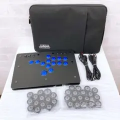 2025年最新】PunkWorkshop レバーレスの人気アイテム - メルカリ