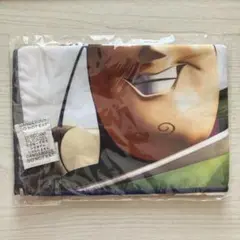 トイストーリー2 ファブリックポスター