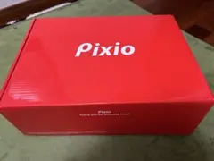 ブラック Pixio PS2D デュアルモニターアーム