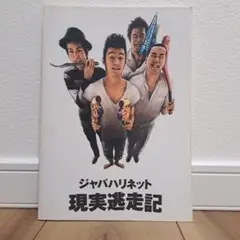 2026年最新】ジャパハリネットの人気アイテム - メルカリ