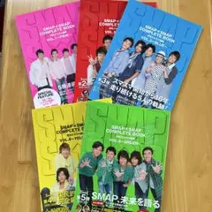 SMAP SHOP CD セット - メルカリ