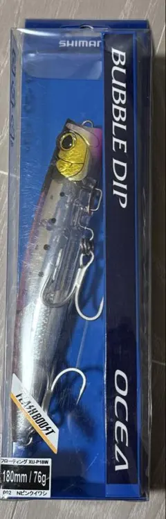 2025年最新】バブルディップの人気アイテム - メルカリ