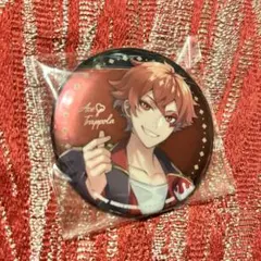 ツイステ 一番くじ