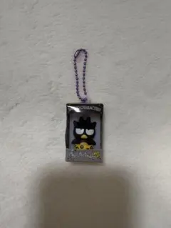 サンリオチョコボックス　バツマル