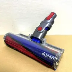 2025年最新】ダイソン sv14 本体の人気アイテム - メルカリ