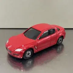 トミカ 1/64ミニカー 改造用 丸型 前面警光灯 10台分(20個)セット