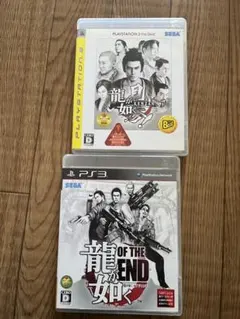 Item thumbnail for item 3f6c4b47-de0d-4ac9-a1d6-d374d04ae961