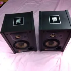 アギぃー様専用JBL スピーカー J213PROペア