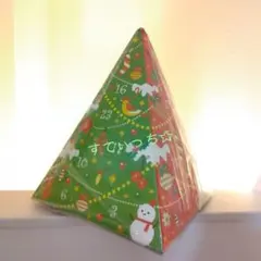 2025年最新】ツムツムアドベントカレンダーの人気アイテム - メルカリ