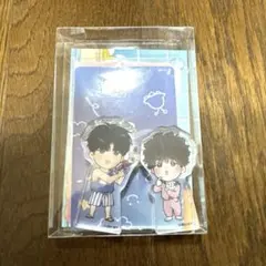 OneMall provides Mercari products: 韓国bl 香りの警戒 チームレジン