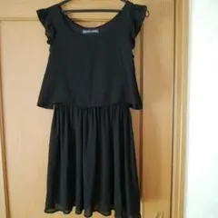 未使用品ワンピース♡