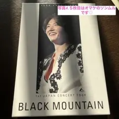 Item thumbnail for item 7a950342-5aaa-47ae-ac11-447d6b2f543b