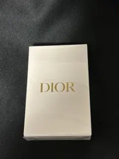 Item thumbnail for item 619975c9-a77c-4b53-8621-9b6a33bb09cb