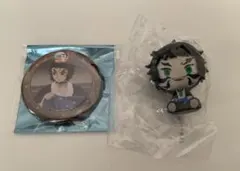 2025年最新】獪岳の人気アイテム - メルカリ