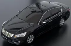 2026年最新】インスパ ミニカーの人気アイテム - メルカリ