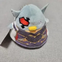 2025年最新】グラブル シス ぬいぐるみの人気アイテム - メルカリ