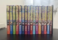 月が導く異世界道中 5〜19巻＋8.5巻セット 小説 - メルカリ