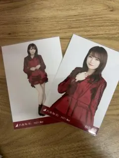 ほりさん（プロフお読み下さい）様 リクエスト 2点 まとめ商品