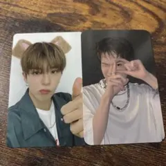 treasure アサヒ　popup特典　8000円