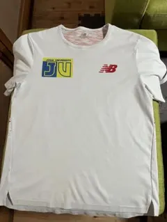 Item thumbnail for item 6477e1fd-4d9c-4481-8db2-c7094b1ad074