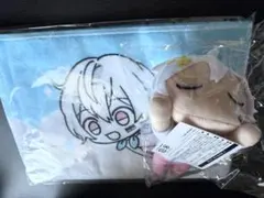 まふまふ　グッズ　セット