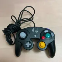 Nintendo ニンテンドーゲームキューブコントローラ