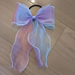 Item thumbnail for item 4aa645a7-38a5-4971-887b-d3a4bfd58994