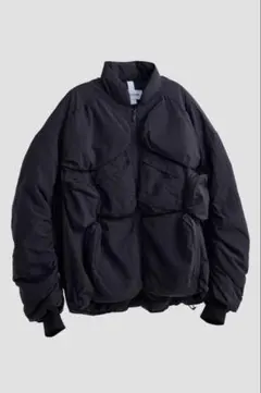 a.a.spectrum ダウン