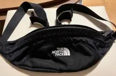 THE NORTH FACE ノースフェイス ボディバッグ/ウエストポーチ