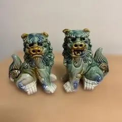 2026年最新】陶器 獅子の人気アイテム - メルカリ