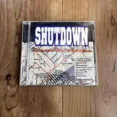 キスケ様 リクエスト 2点 まとめ商品