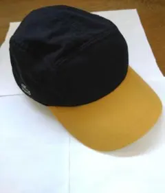 ジェットキャップ キャップ