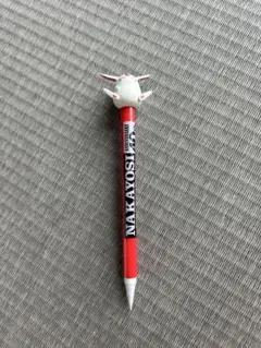 1994 レイアース　なかよし　モコナ　オルゴール 1994 レイアース なかよし モコナ オルゴール