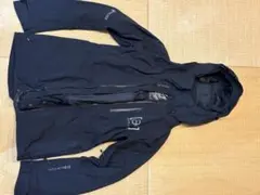 gore-tex ウェア