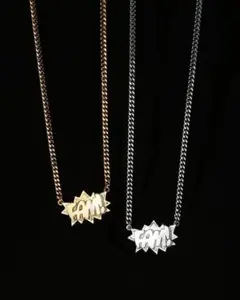 2026年最新】ambush g-dragon ネックレスの人気アイテム - メルカリ
