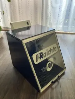 Item thumbnail for item 57d01cea-5d23-41fa-aba0-2a2619eb8ba9