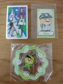 Item thumbnail for item 504c645c-161f-481f-a00b-0aa743f95368